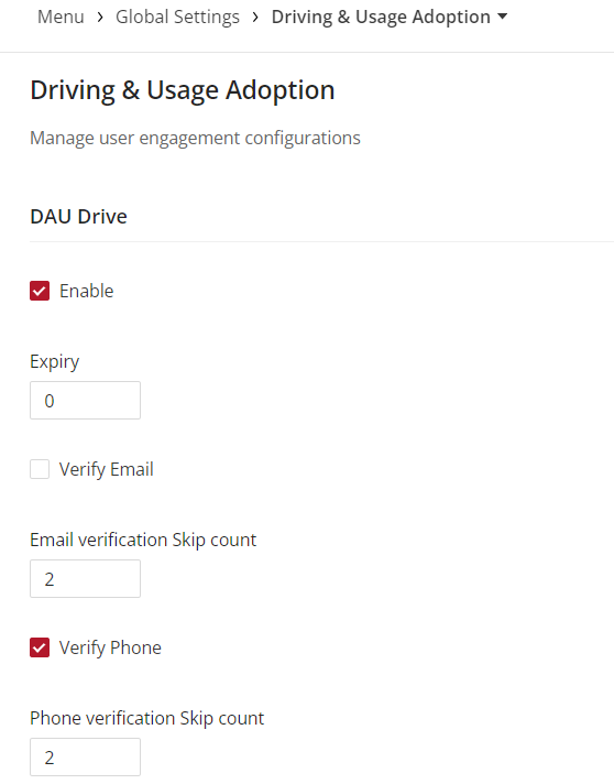 dau_drive_configuration